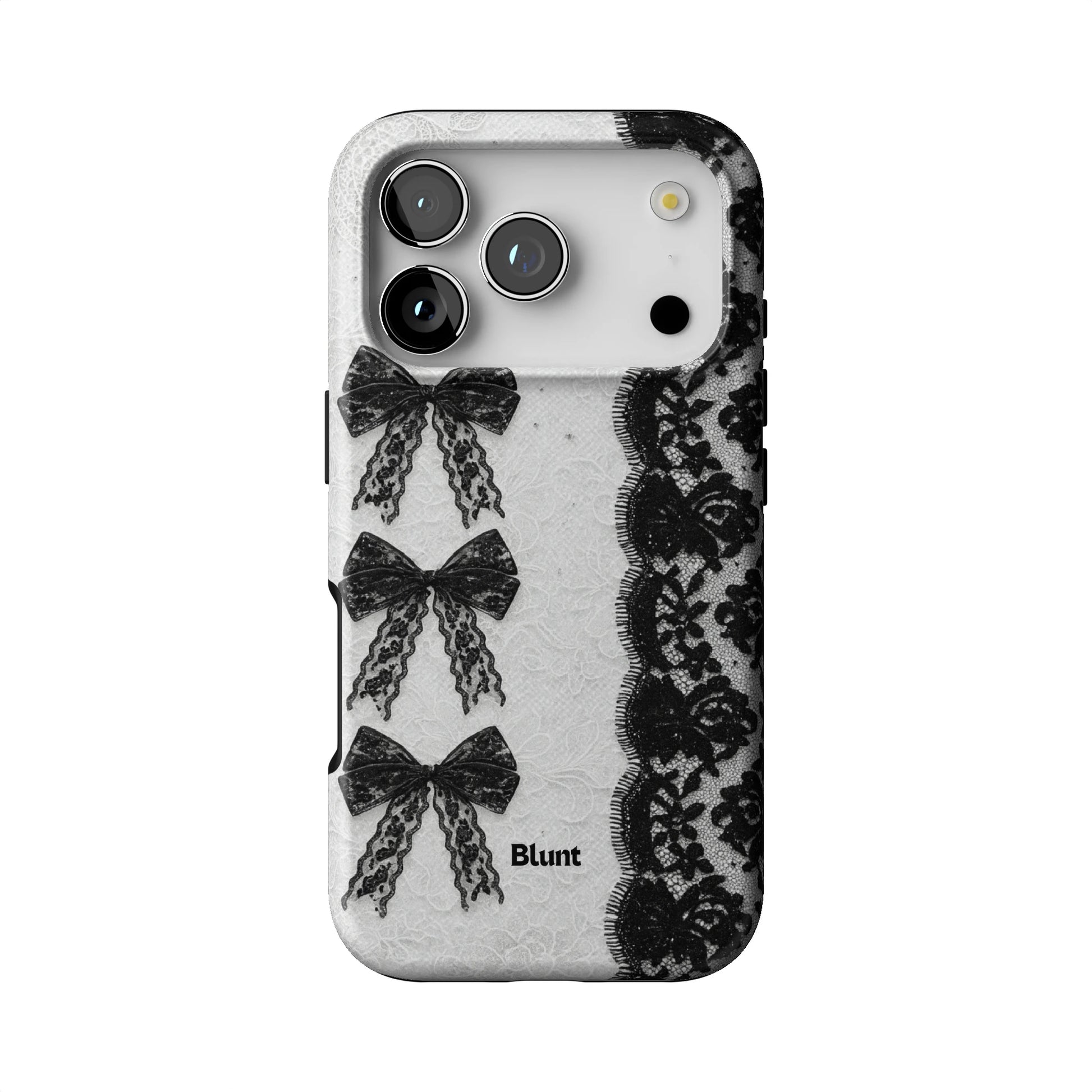 Marquise iPhone Case gallery - Iphone_17_Pro_1