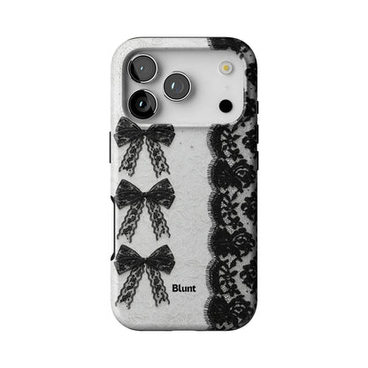 Marquise iPhone Case gallery - Iphone_17_Pro_1