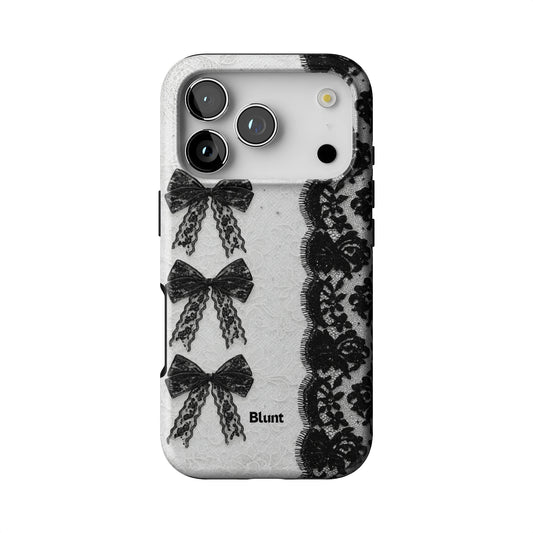 Marquise iPhone Case gallery - Iphone_17_Pro_1