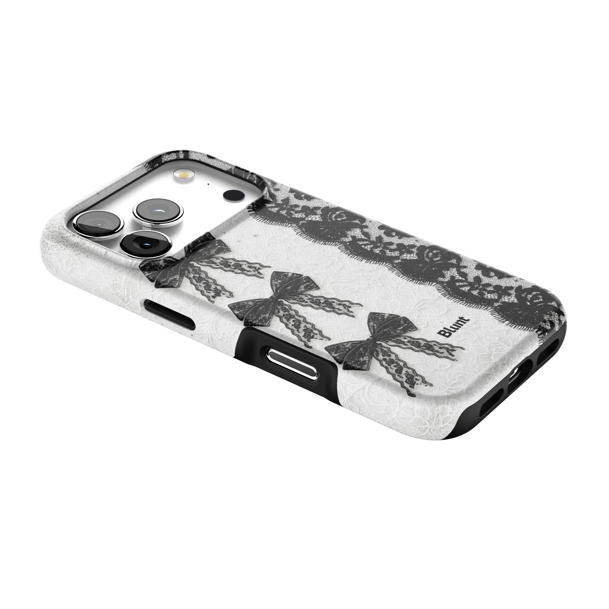 Marquise iPhone Case gallery - Iphone_17_Pro_2