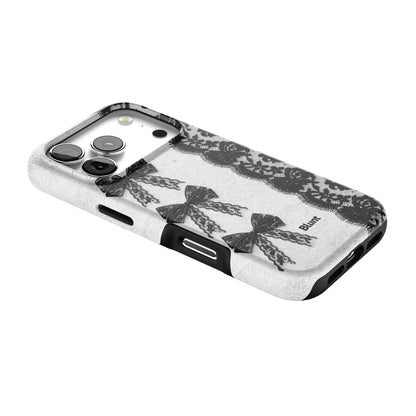 Marquise iPhone Case gallery - Iphone_17_Pro_2