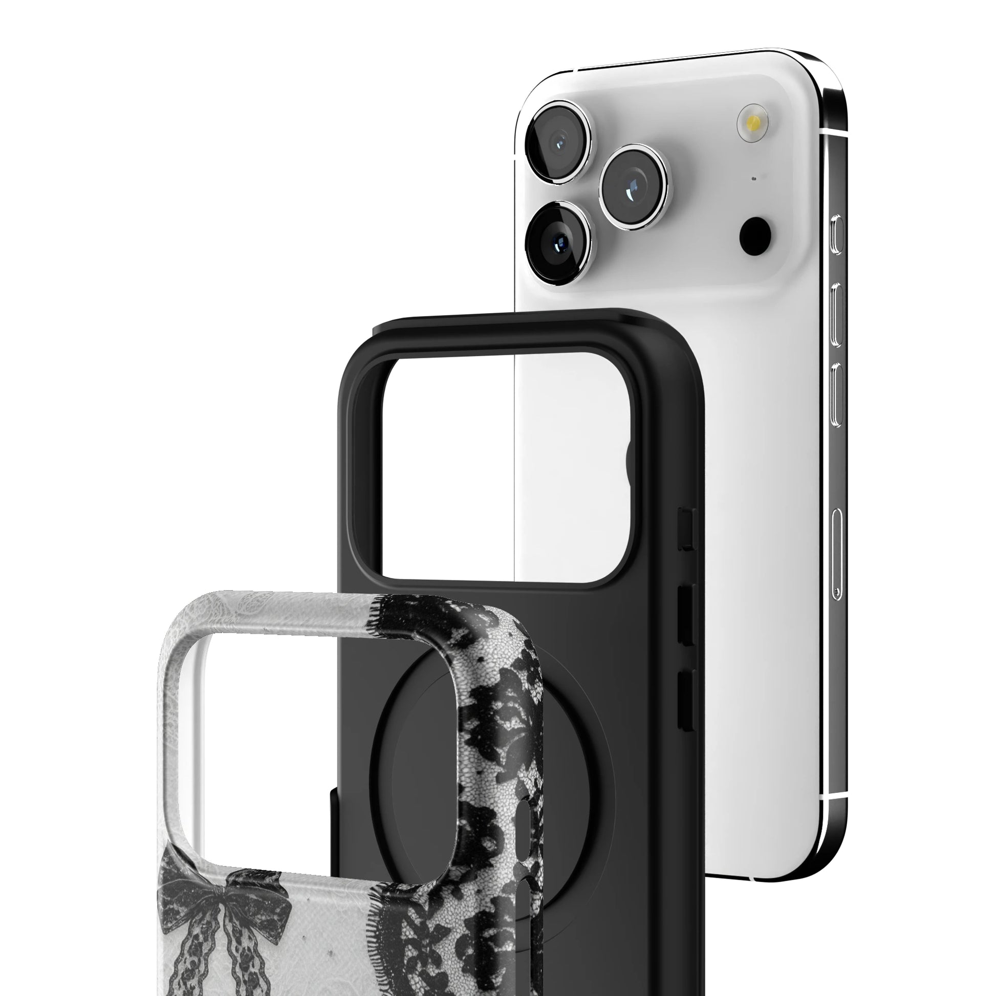 Marquise iPhone Case gallery - Iphone_17_Pro_3