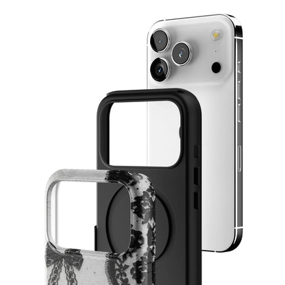 Marquise iPhone Case gallery - Iphone_17_Pro_3