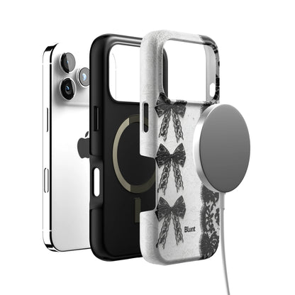 Marquise iPhone Case gallery - Iphone_17_Pro_4