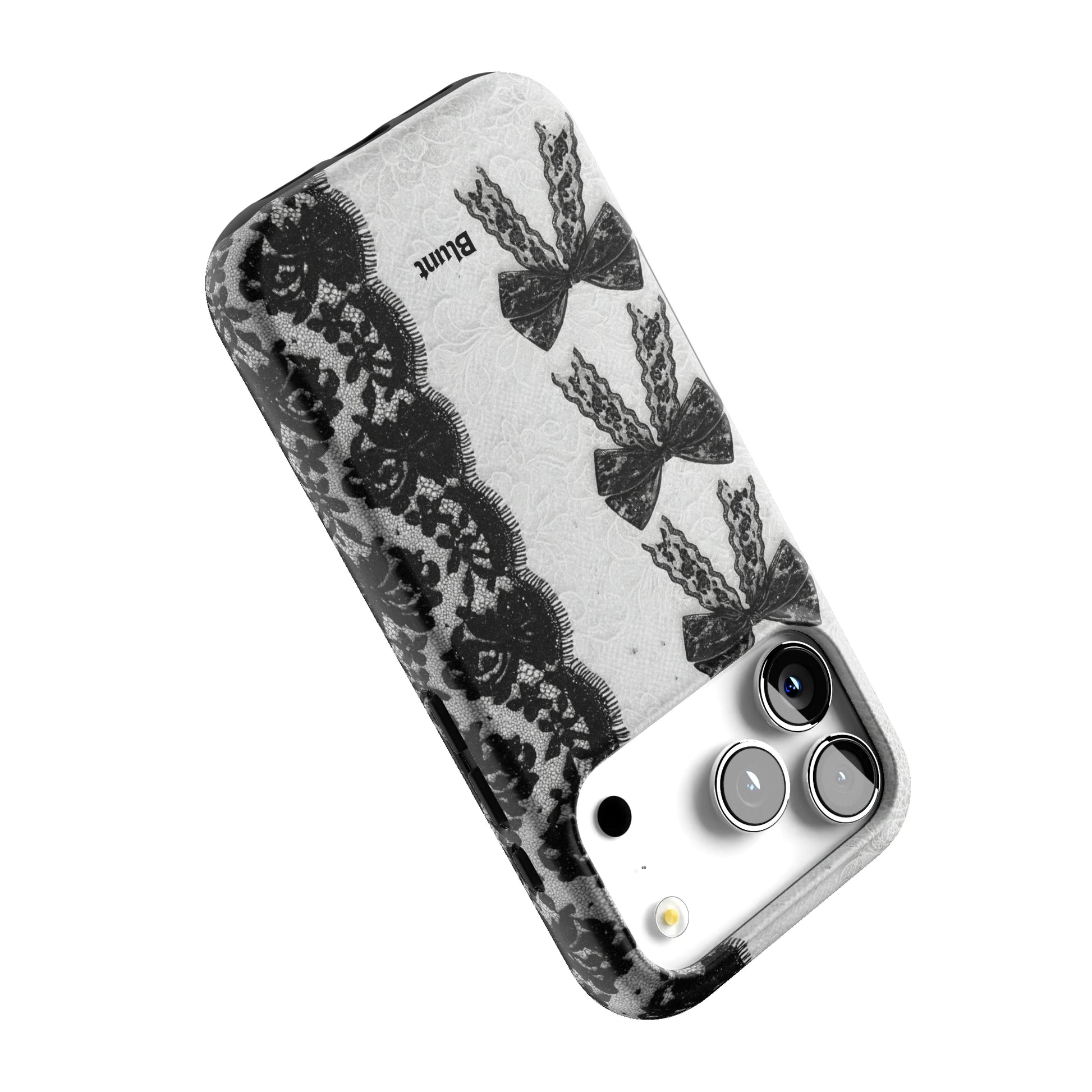 Marquise iPhone Case gallery - Iphone_17_Pro_5