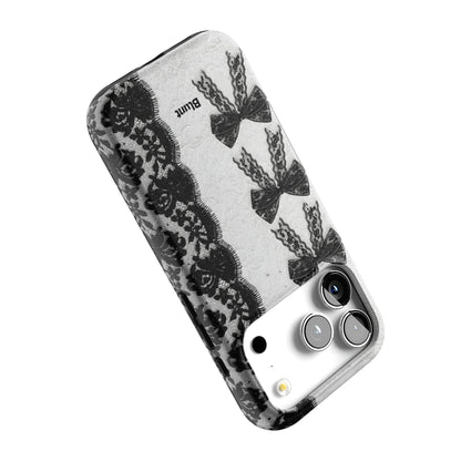 Marquise iPhone Case gallery - Iphone_17_Pro_5