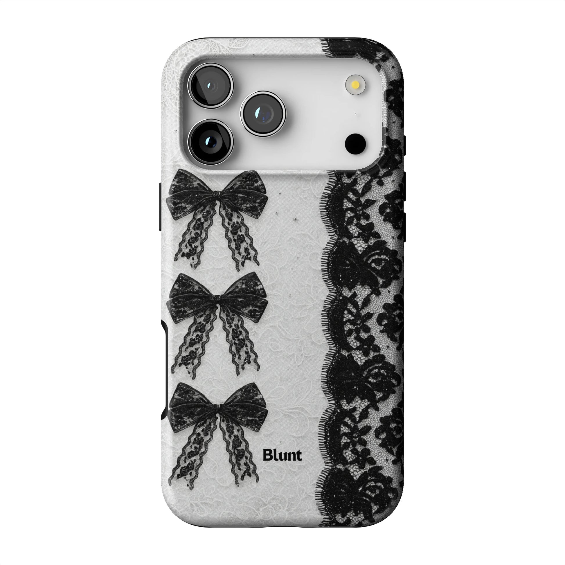 Marquise iPhone Case gallery - Iphone_17_Pro_Max_1