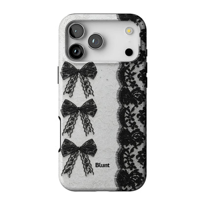 Marquise iPhone Case gallery - Iphone_17_Pro_Max_1