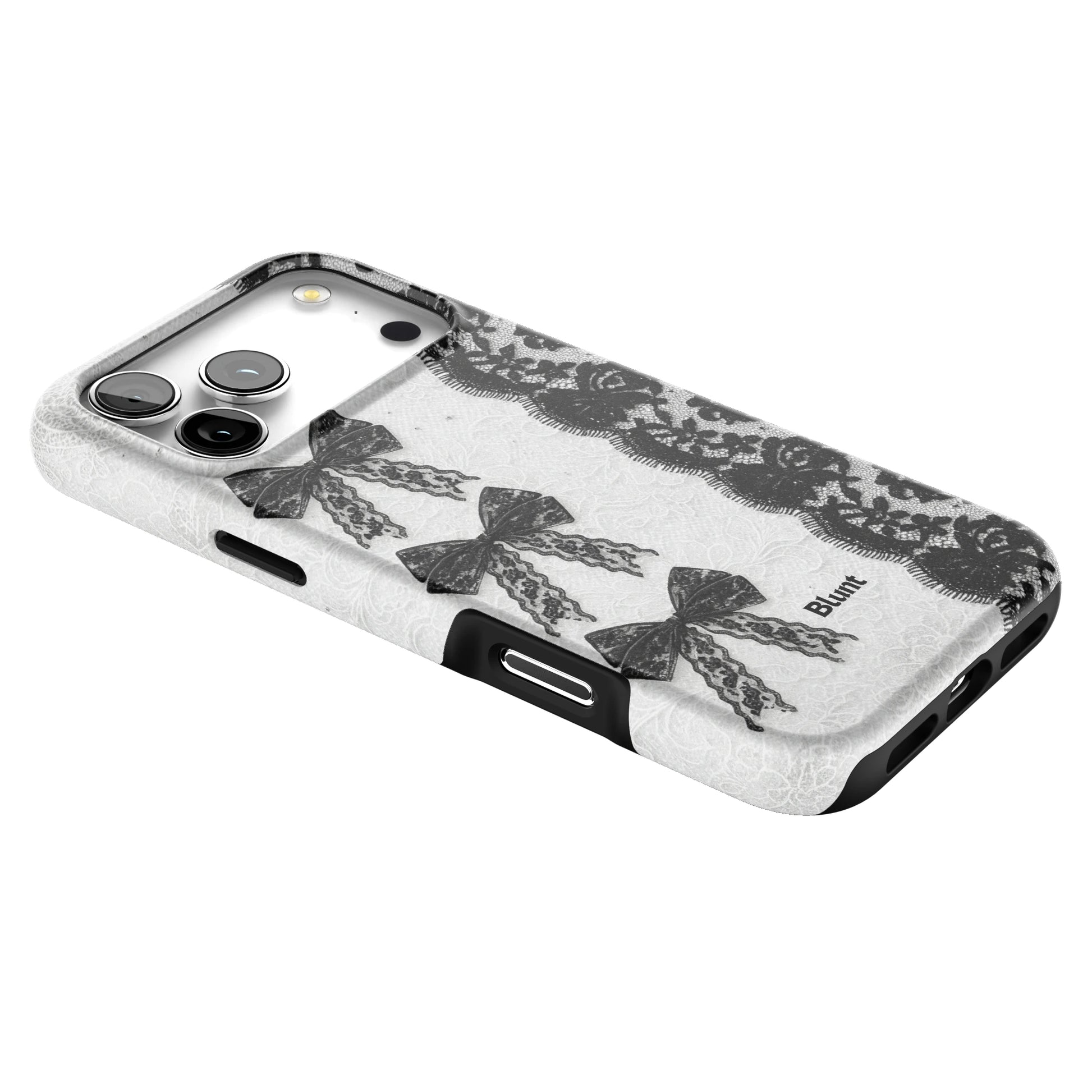 Marquise iPhone Case gallery - Iphone_17_Pro_Max_2