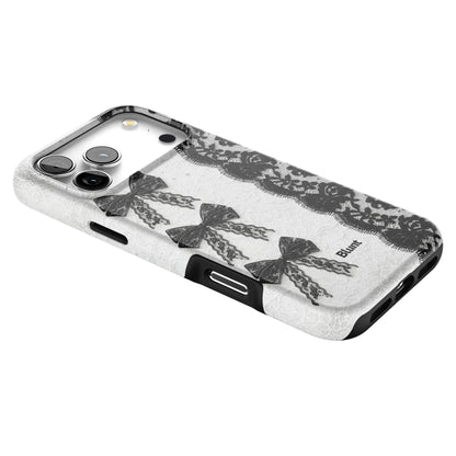 Marquise iPhone Case gallery - Iphone_17_Pro_Max_2