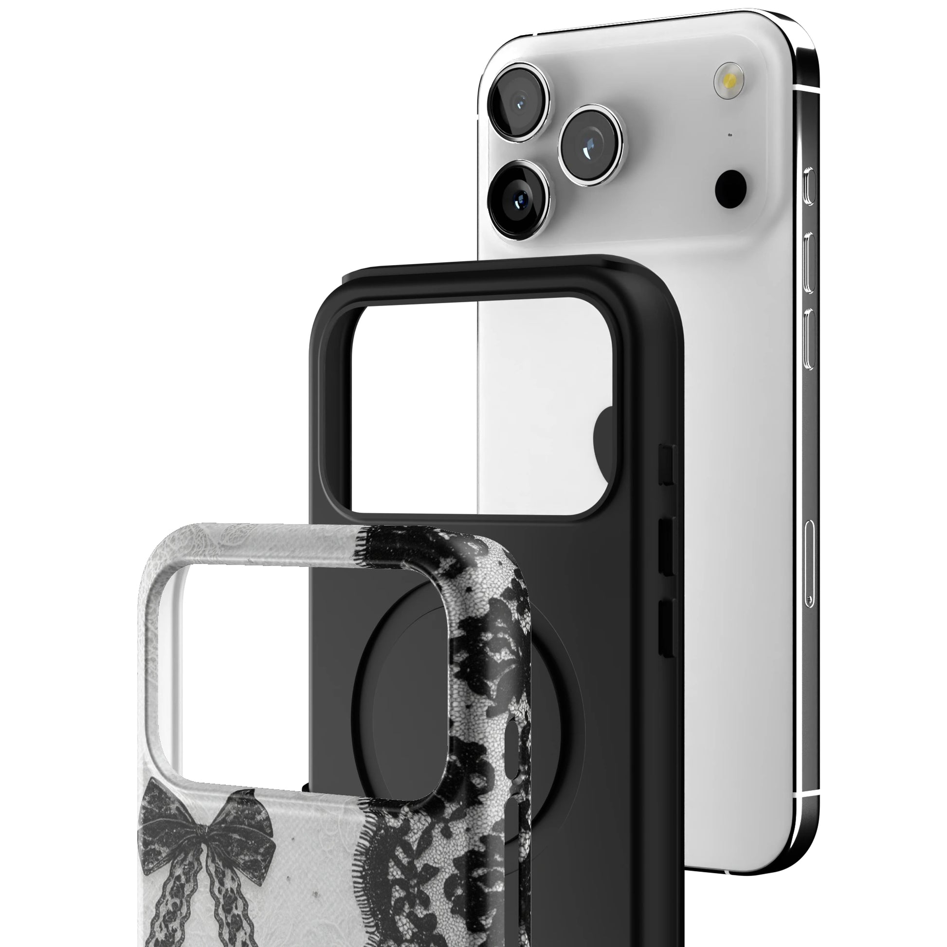 Marquise iPhone Case gallery - Iphone_17_Pro_Max_3