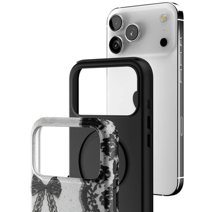 Marquise iPhone Case gallery - Iphone_17_Pro_Max_3