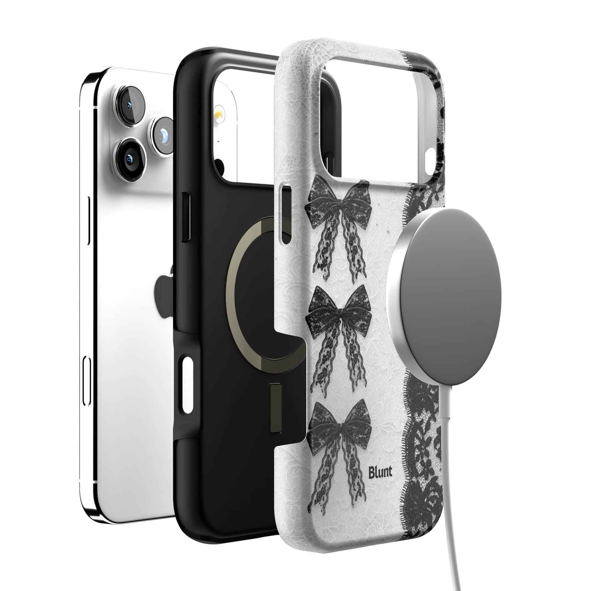 Marquise iPhone Case gallery - Iphone_17_Pro_Max_4