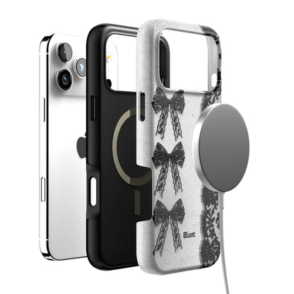 Marquise iPhone Case gallery - Iphone_17_Pro_Max_4