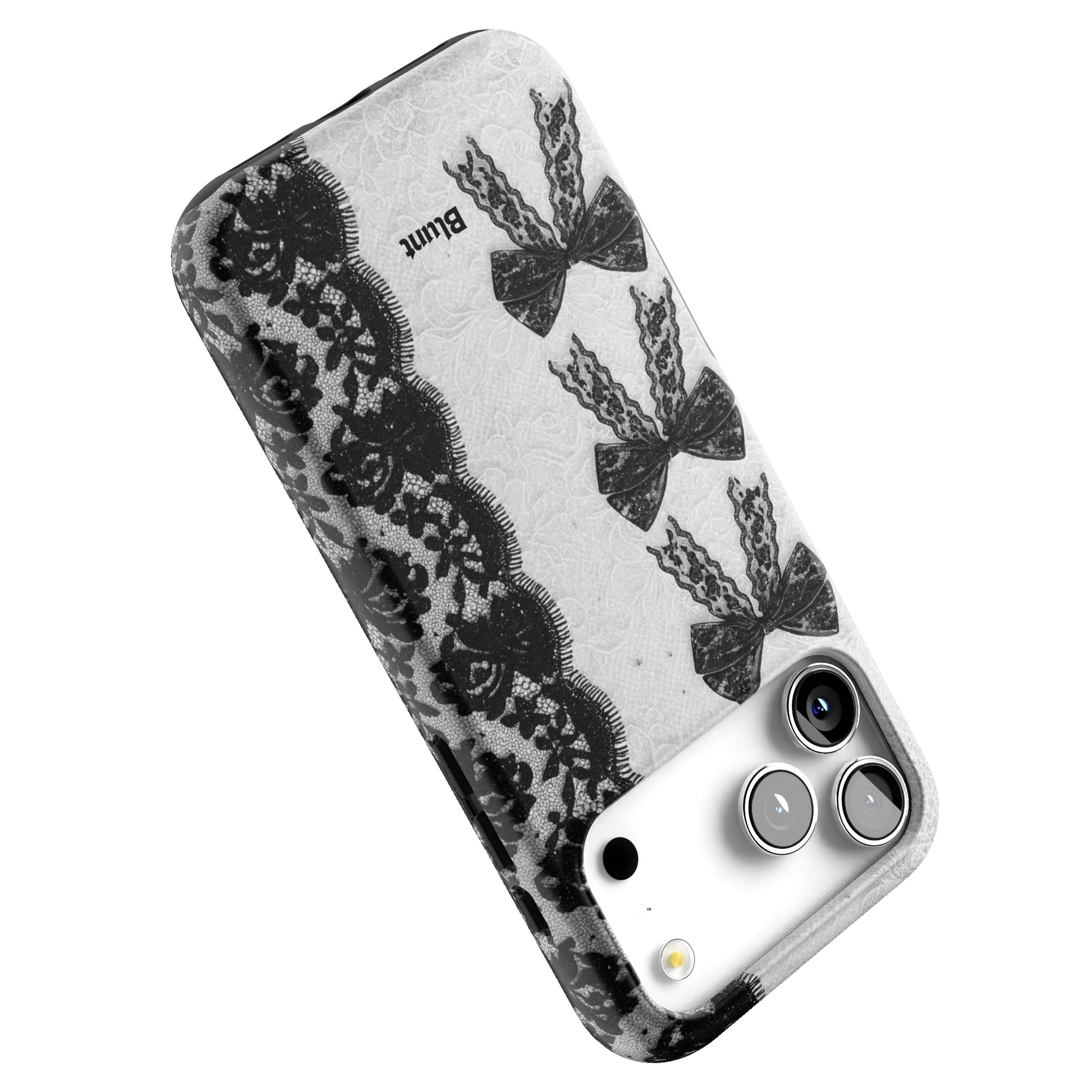 Marquise iPhone Case gallery - Iphone_17_Pro_Max_5