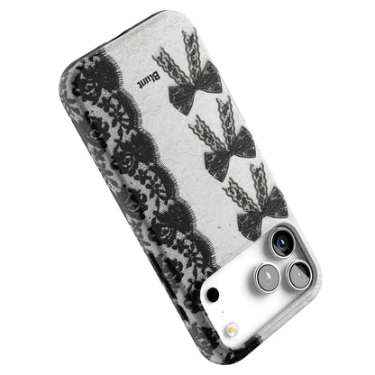 Marquise iPhone Case gallery - Iphone_17_Pro_Max_5