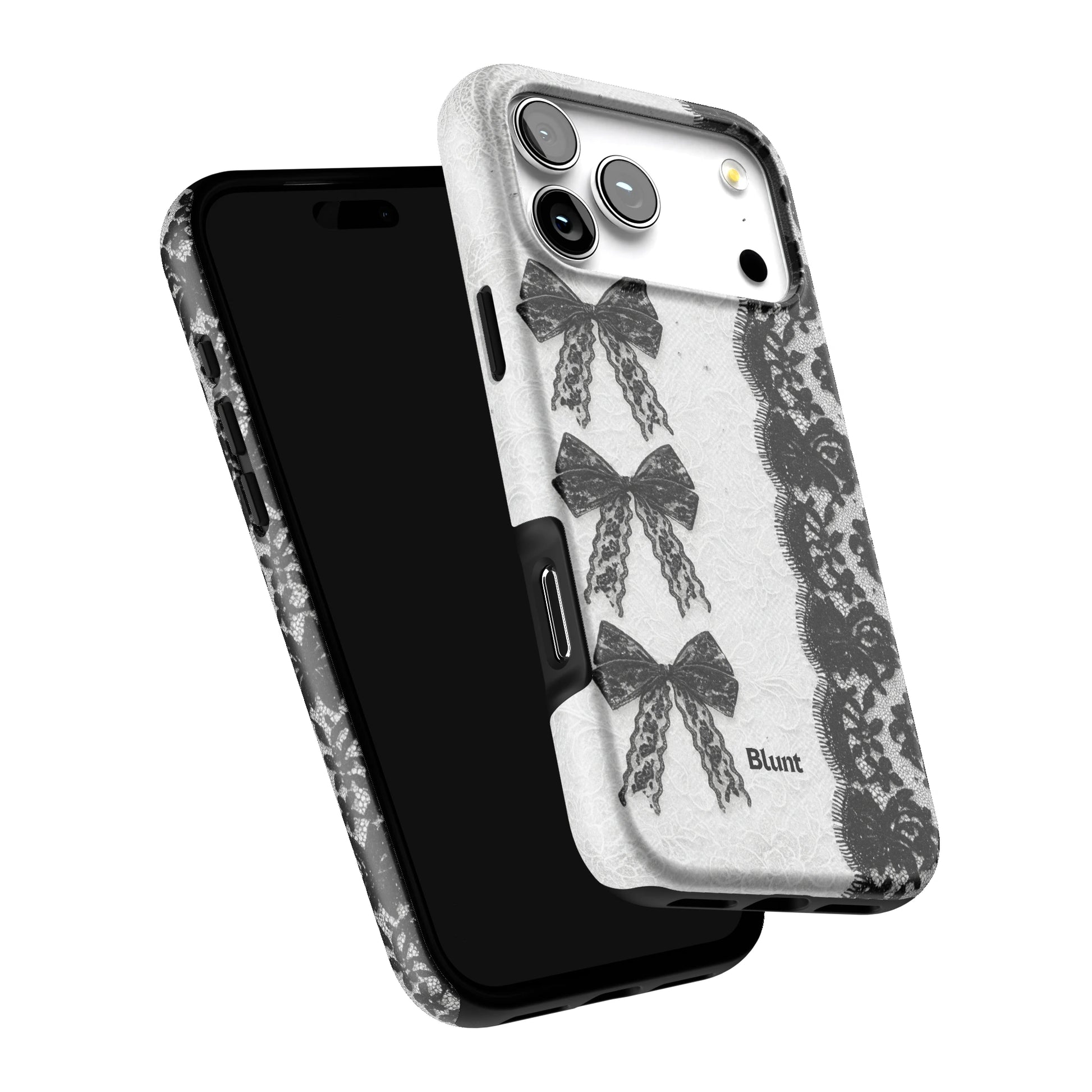 Marquise iPhone Case gallery - Iphone_17_Pro_Max_6