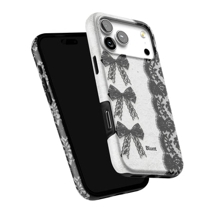 Marquise iPhone Case gallery - Iphone_17_Pro_Max_6