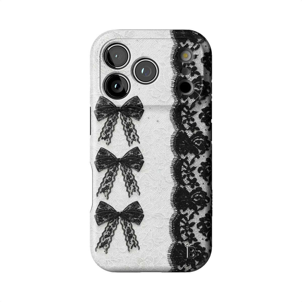 marquise-statement-iphone-case-Iphone_18_Pro_1.jpg