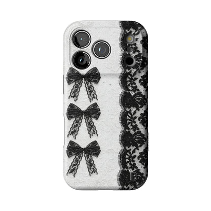 marquise-statement-iphone-case-Iphone_18_Pro_1.jpg