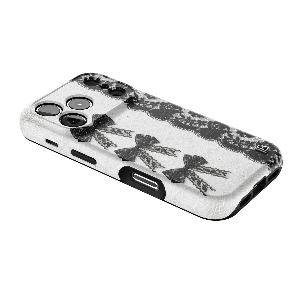 marquise-statement-iphone-case-Iphone_18_Pro_2.jpg