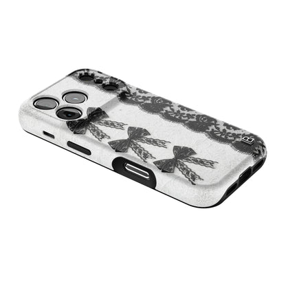 marquise-statement-iphone-case-Iphone_18_Pro_2.jpg