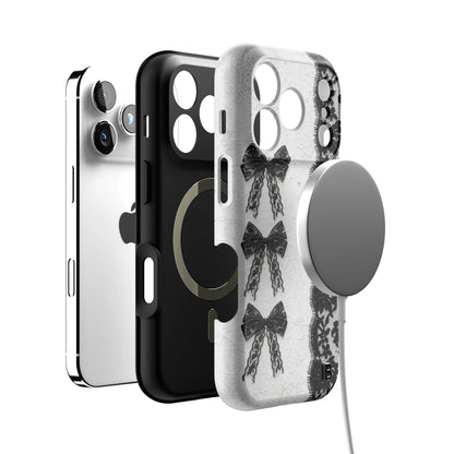 marquise-statement-iphone-case-Iphone_18_Pro_4.jpg