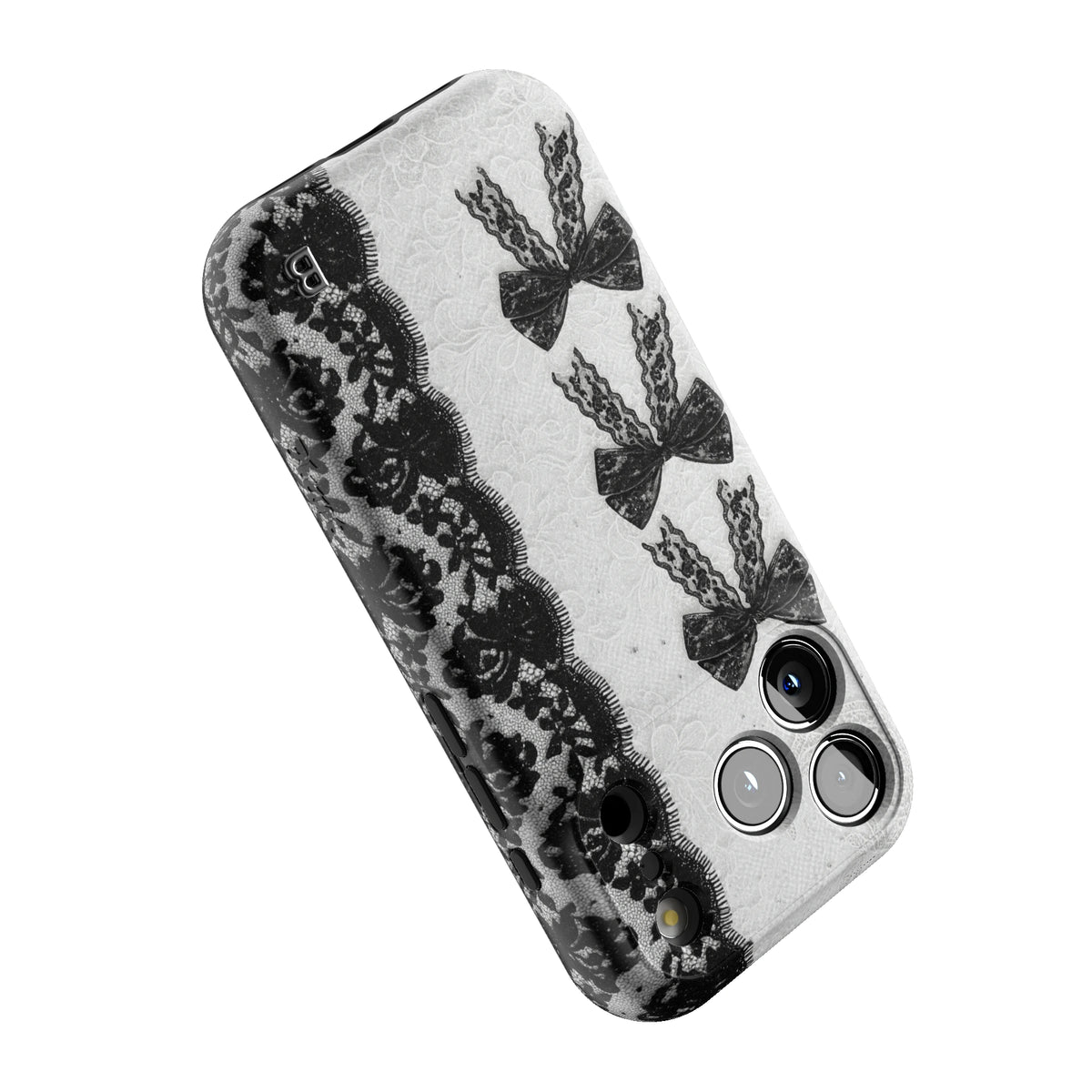 marquise-statement-iphone-case-Iphone_18_Pro_5.jpg