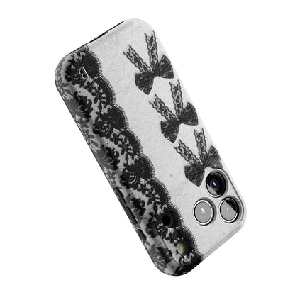marquise-statement-iphone-case-Iphone_18_Pro_5.jpg