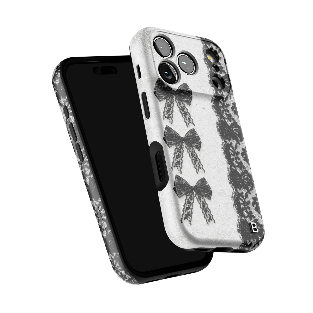 marquise-statement-iphone-case-Iphone_18_Pro_6.jpg