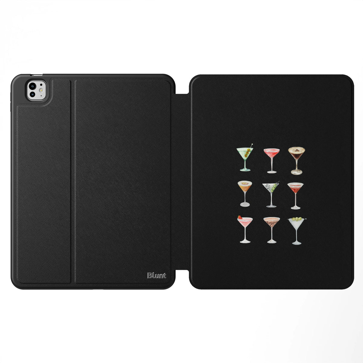 iPad_Branded_11inch_1