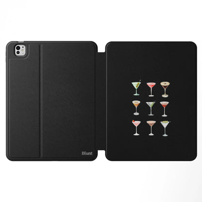 iPad_Branded_11inch_1