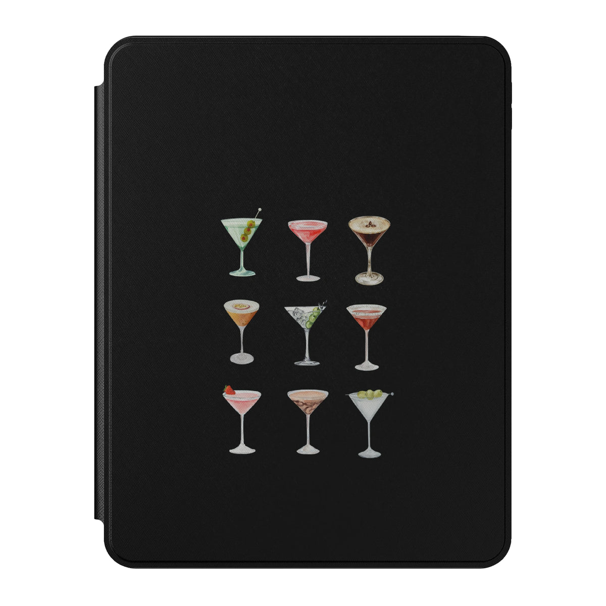 iPad_Branded_11inch_2