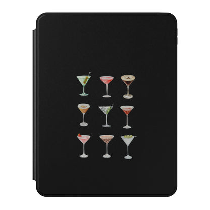 iPad_Branded_11inch_2