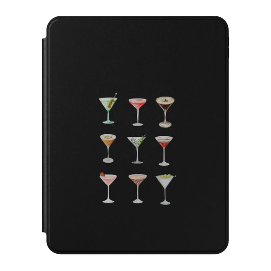 iPad_Branded_11inch_2