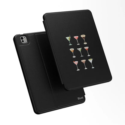 iPad_Branded_11inch_3