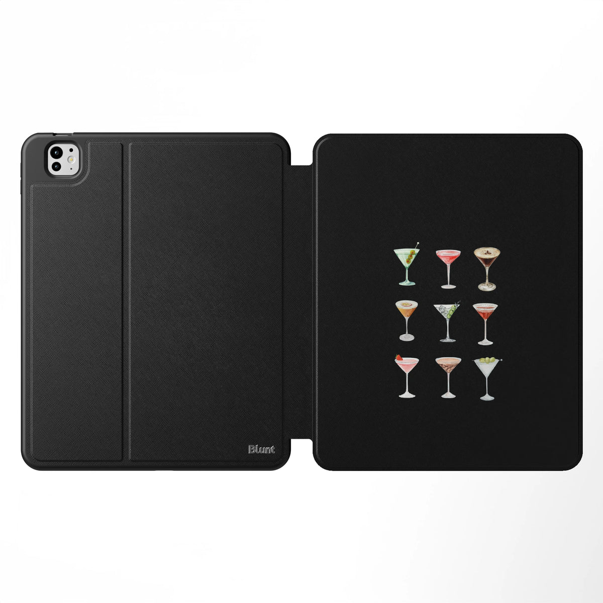 iPad_Branded_13inch_1