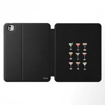 iPad_Branded_13inch_1