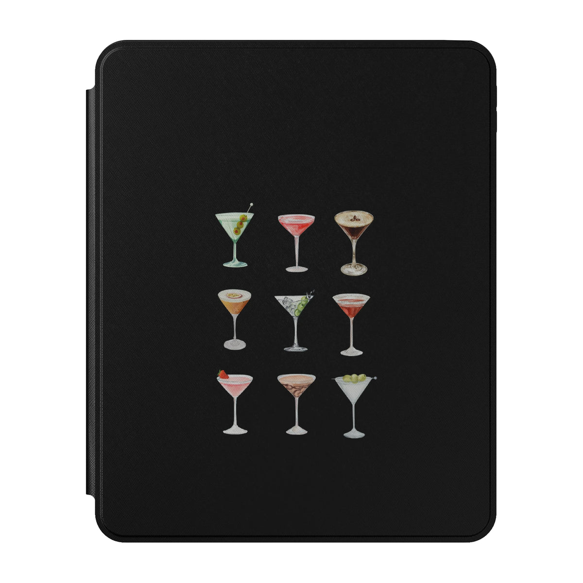 iPad_Branded_13inch_2