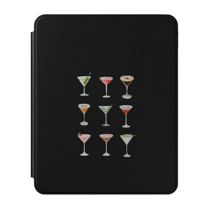 iPad_Branded_13inch_2