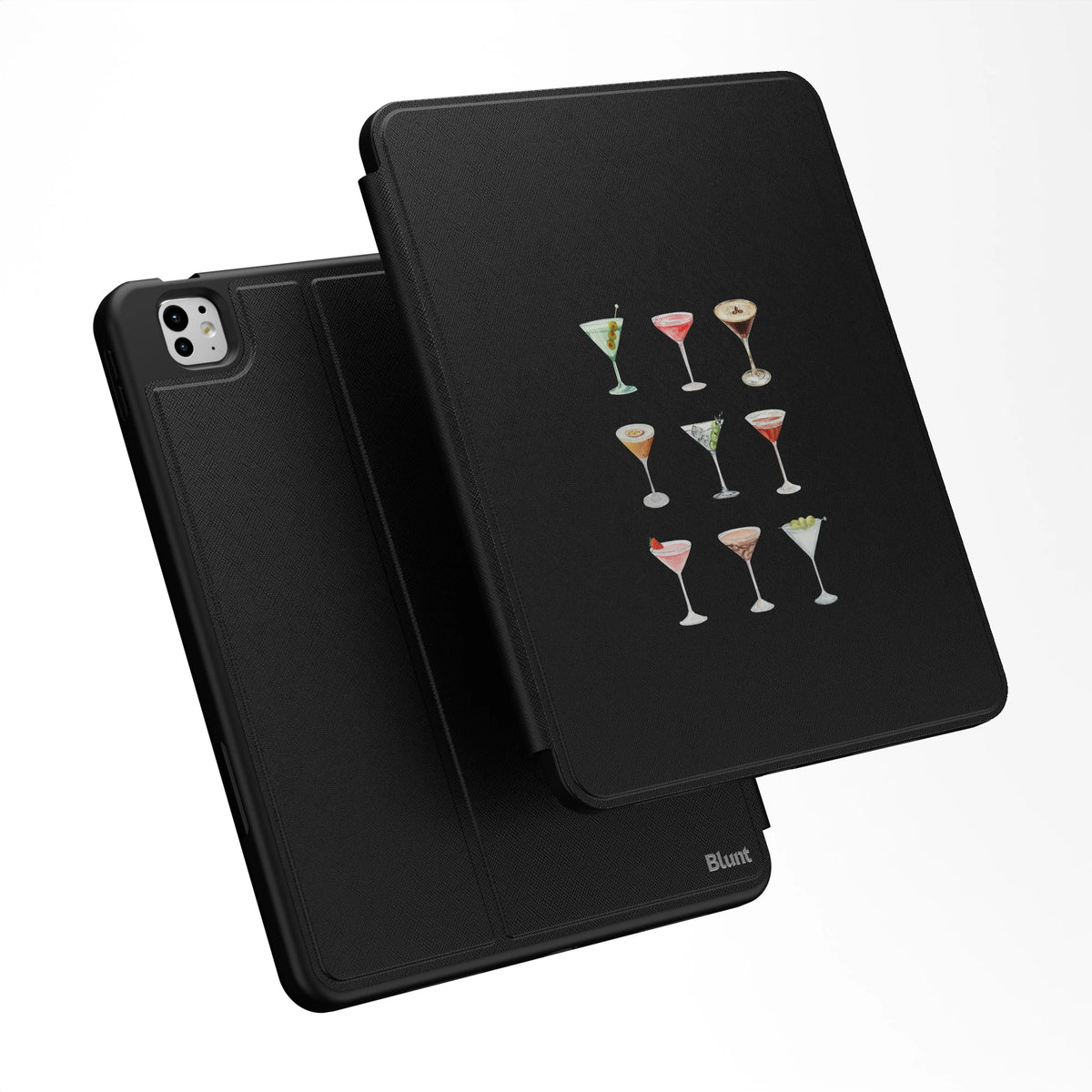 iPad_Branded_13inch_3