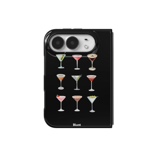 martini-iphone-case iPhone 18 Duo case, view 2