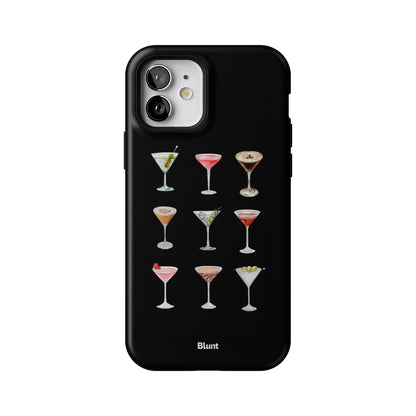 Martini iPhone Case gallery - Iphone_12_Iphone_1