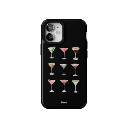 Martini iPhone Case gallery - Iphone_12_Mini_Air_Plus_1