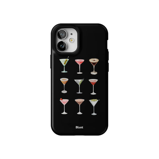 Martini iPhone Case gallery - Iphone_12_Mini_Air_Plus_1