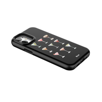 Martini iPhone Case gallery - Iphone_12_Mini_Air_Plus_2