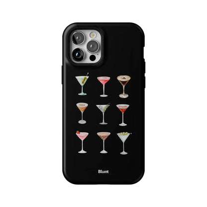 Martini iPhone Case gallery - Iphone_12_Pro_1