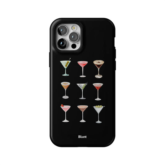 Martini iPhone Case gallery - Iphone_12_Pro_1