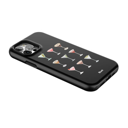 Martini iPhone Case gallery - Iphone_12_Pro_2