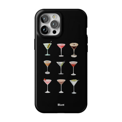Martini iPhone Case gallery - Iphone_12_Pro_Max_1